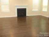 1239 Harkey Creek Drive - Photo 4