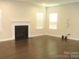 1239 Harkey Creek Drive - Photo 5