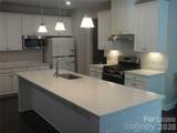 1239 Harkey Creek Drive - Photo 7