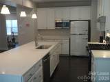 1239 Harkey Creek Drive - Photo 8