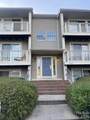1641 Arlyn Circle - Photo 1