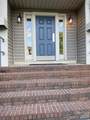 1641 Arlyn Circle - Photo 2