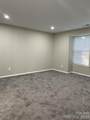 1641 Arlyn Circle - Photo 13