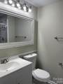1641 Arlyn Circle - Photo 17