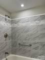 1641 Arlyn Circle - Photo 18