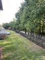 1641 Arlyn Circle - Photo 19