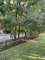1641 Arlyn Circle - Photo 20
