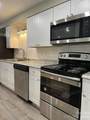 1641 Arlyn Circle - Photo 4