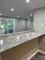 1641 Arlyn Circle - Photo 6