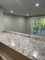 1641 Arlyn Circle - Photo 7