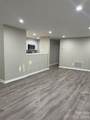 1641 Arlyn Circle - Photo 8