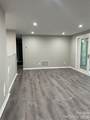 1641 Arlyn Circle - Photo 9