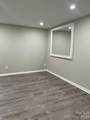 1641 Arlyn Circle - Photo 10