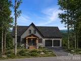 1288 Johns Ridge Parkway - Photo 1