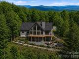 1288 Johns Ridge Parkway - Photo 2