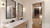 1288 Johns Ridge Parkway - Photo 13