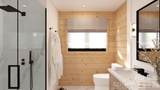 1288 Johns Ridge Parkway - Photo 14