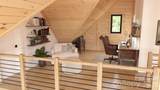 1288 Johns Ridge Parkway - Photo 17