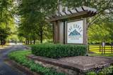 1288 Johns Ridge Parkway - Photo 22