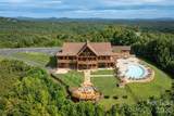 1288 Johns Ridge Parkway - Photo 24
