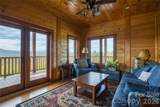 1288 Johns Ridge Parkway - Photo 26
