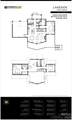 1288 Johns Ridge Parkway - Photo 4