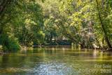 1288 Johns Ridge Parkway - Photo 31
