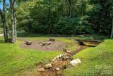 1288 Johns Ridge Parkway - Photo 32