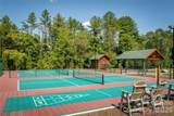 1288 Johns Ridge Parkway - Photo 41