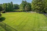 1288 Johns Ridge Parkway - Photo 44