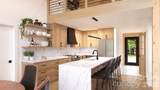 1288 Johns Ridge Parkway - Photo 6