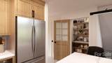 1288 Johns Ridge Parkway - Photo 7