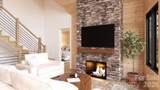 1288 Johns Ridge Parkway - Photo 9
