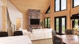 1288 Johns Ridge Parkway - Photo 10
