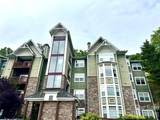 2000 Olde Eastwood Village Boulevard - Photo 1