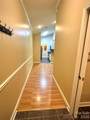 2000 Olde Eastwood Village Boulevard - Photo 2