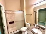 2000 Olde Eastwood Village Boulevard - Photo 11