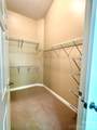 2000 Olde Eastwood Village Boulevard - Photo 12