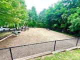 2000 Olde Eastwood Village Boulevard - Photo 15