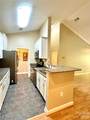 2000 Olde Eastwood Village Boulevard - Photo 4