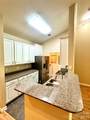 2000 Olde Eastwood Village Boulevard - Photo 5