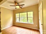 2000 Olde Eastwood Village Boulevard - Photo 6