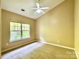 2000 Olde Eastwood Village Boulevard - Photo 10