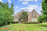10611 Euclid Avenue - Photo 2
