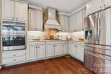 10611 Euclid Avenue - Photo 11