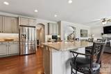 10611 Euclid Avenue - Photo 12