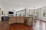 10611 Euclid Avenue - Photo 13