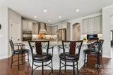 10611 Euclid Avenue - Photo 14