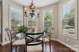 10611 Euclid Avenue - Photo 15