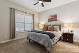 10611 Euclid Avenue - Photo 17